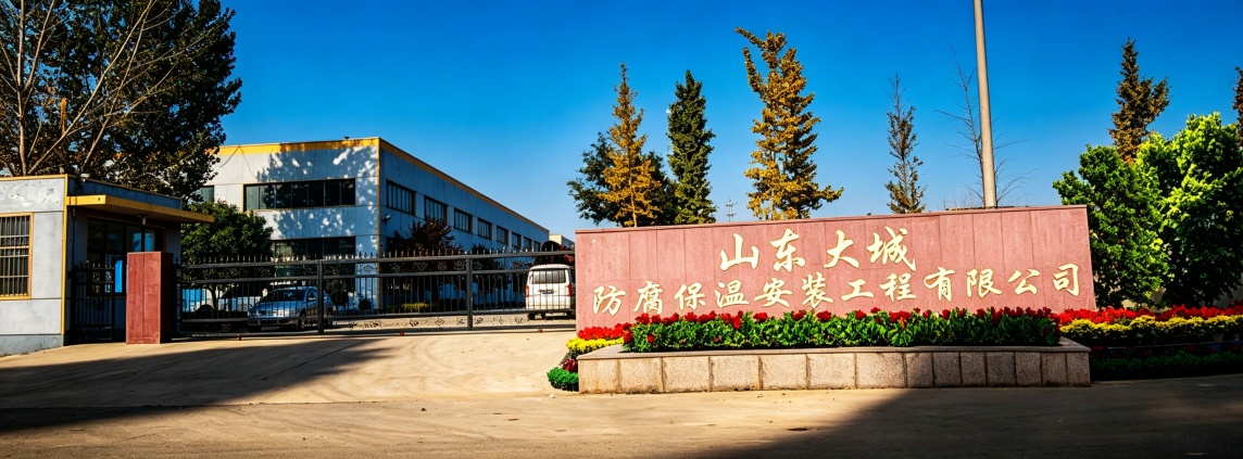 丹江口聚氨酯保温管生产厂家